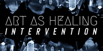 ART-ArtAsHealingWeb (1)