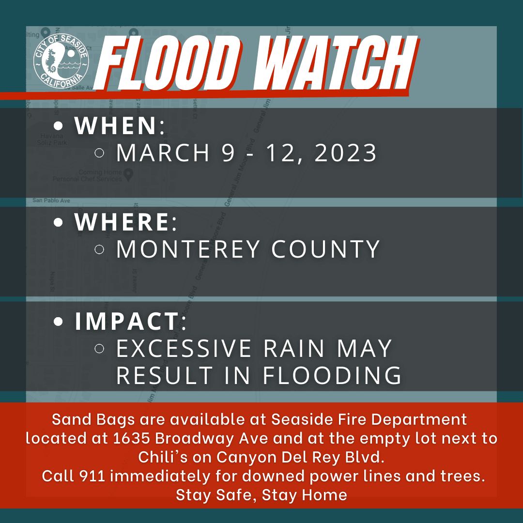 FLOOD WATCH WARNING IMAGE 