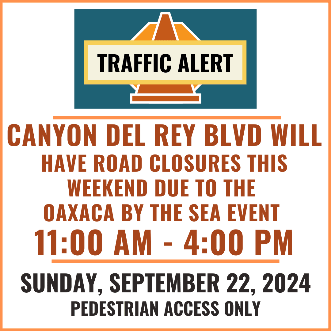 Road Closure-CDR-English