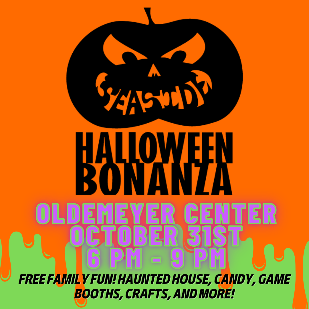 REC-2025-HalloweenBonanza-Instagram