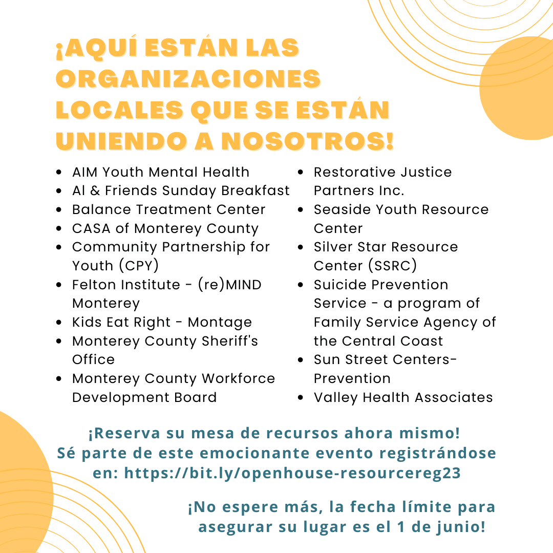 Seaside CoCommunity Open House 2023 -4