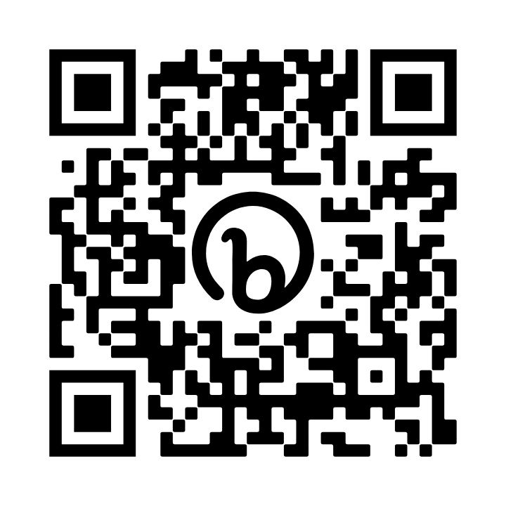 Construction Update_QR Code