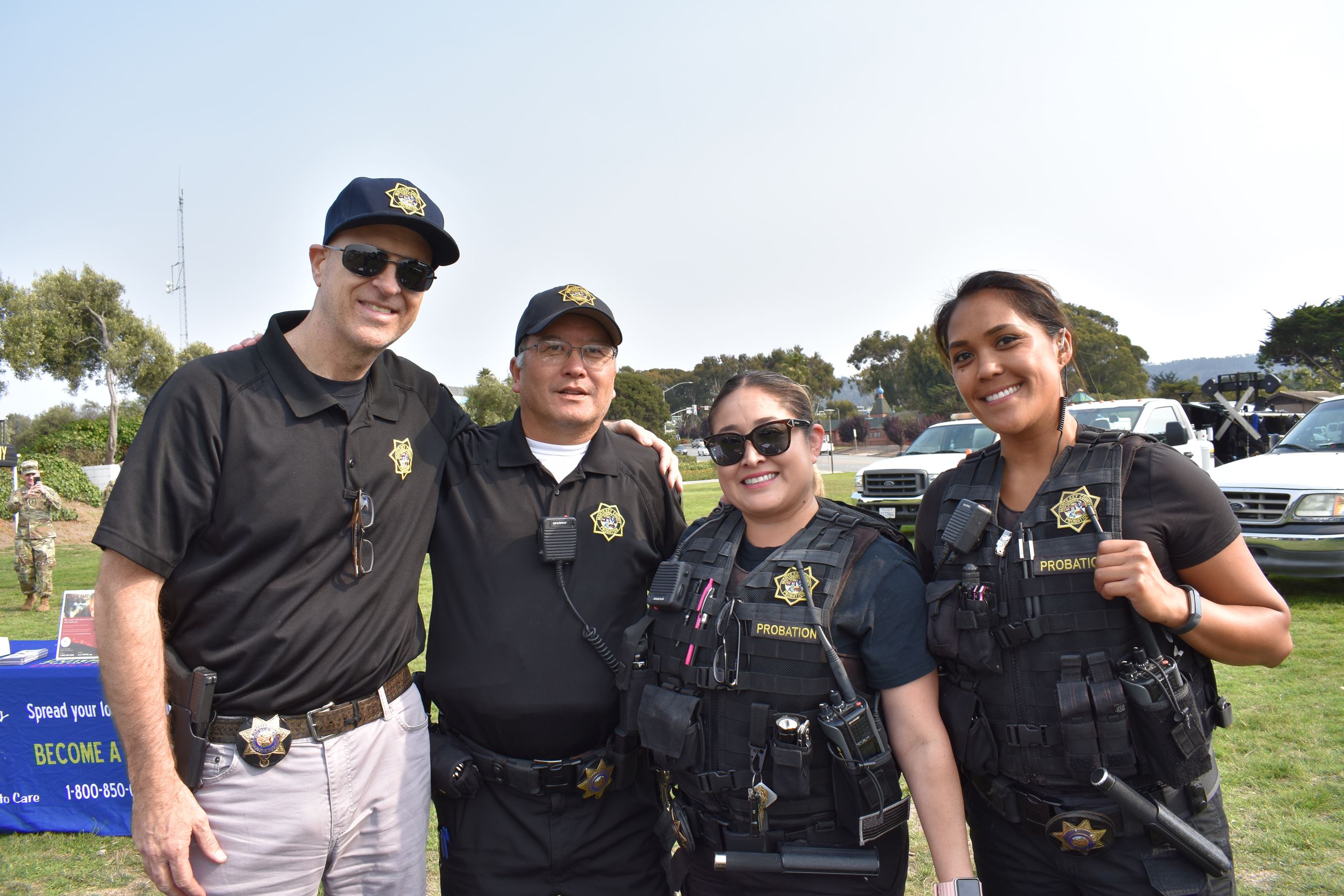 NNO 2018 (2)