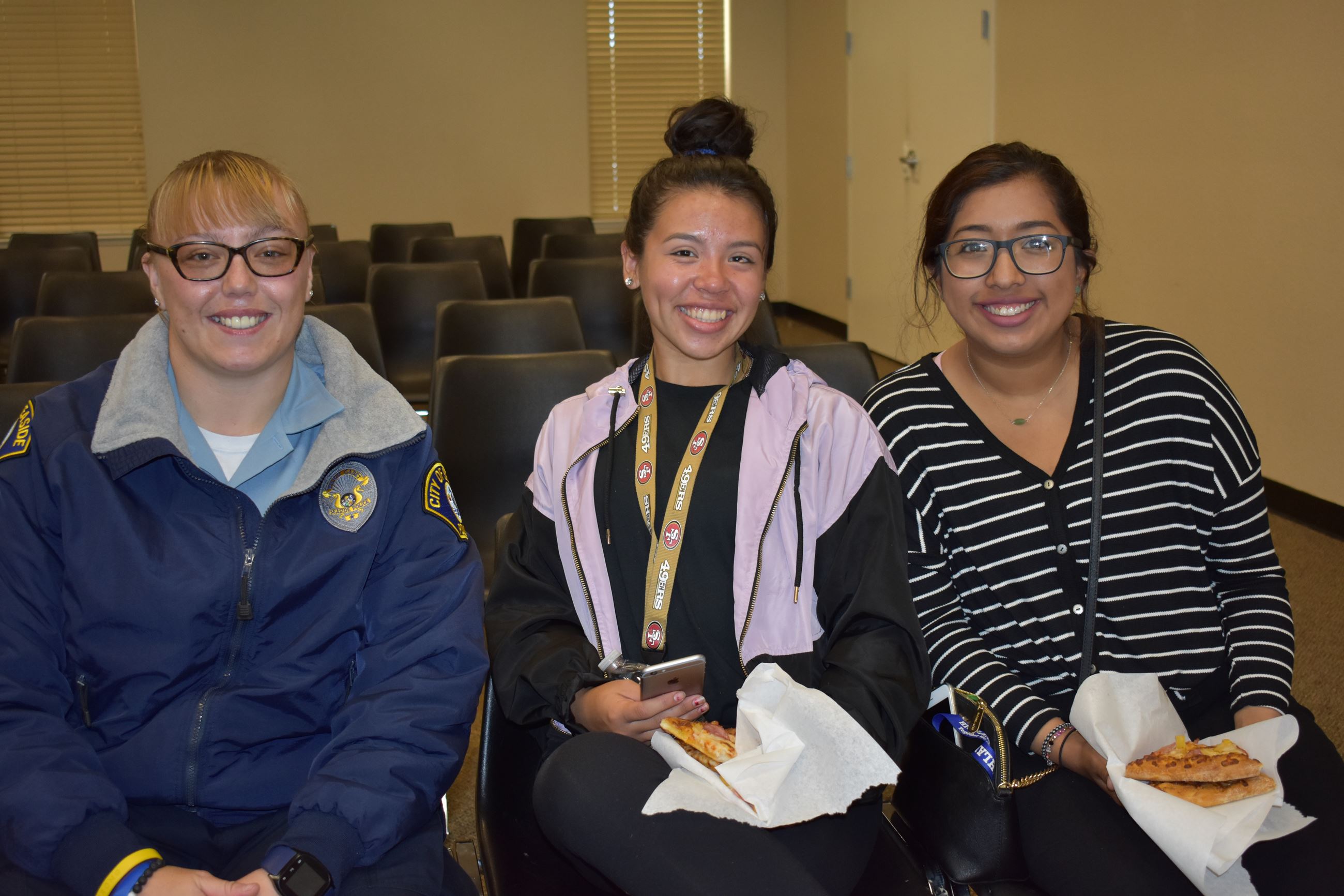 Youth Empowerment (2)