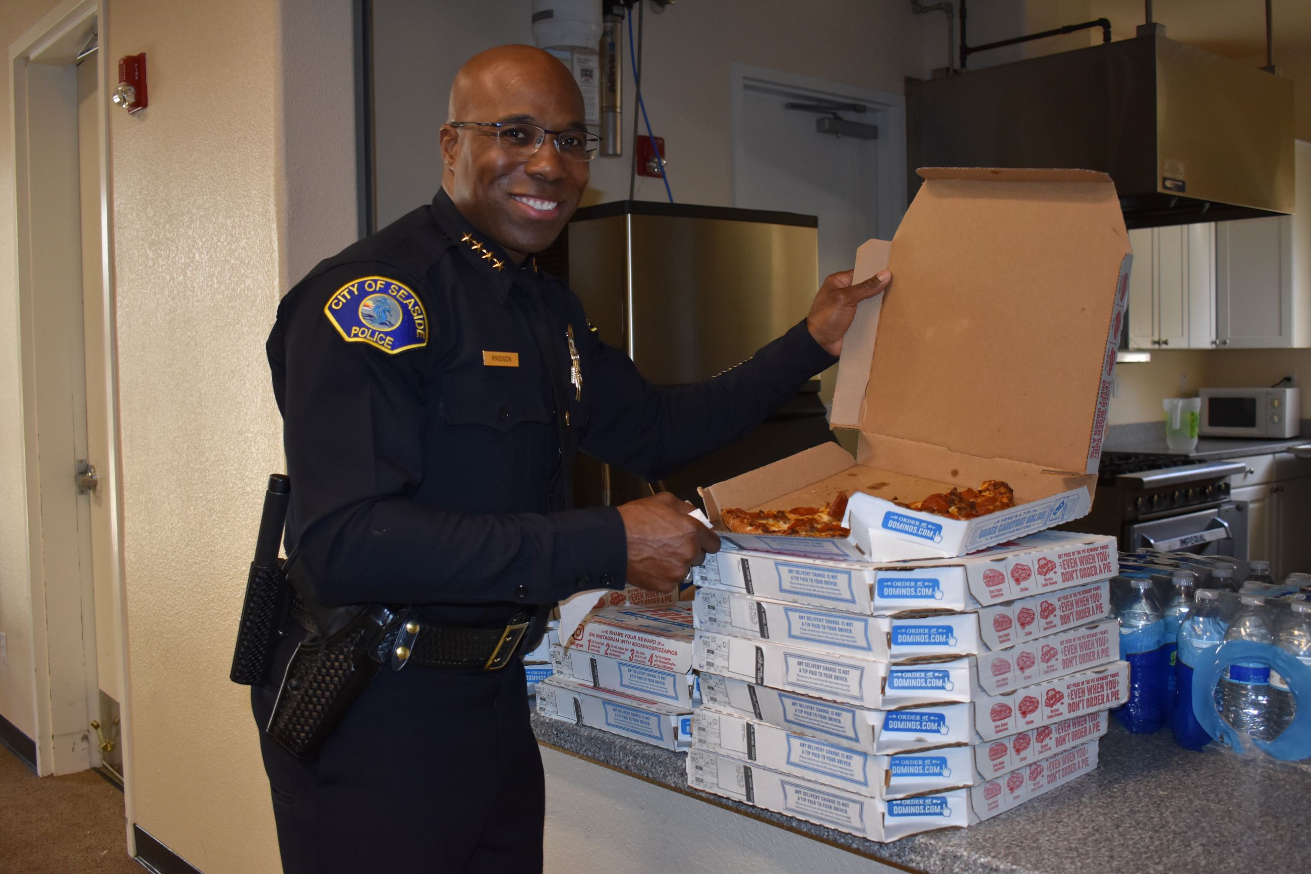 Youth Empowerment (7)