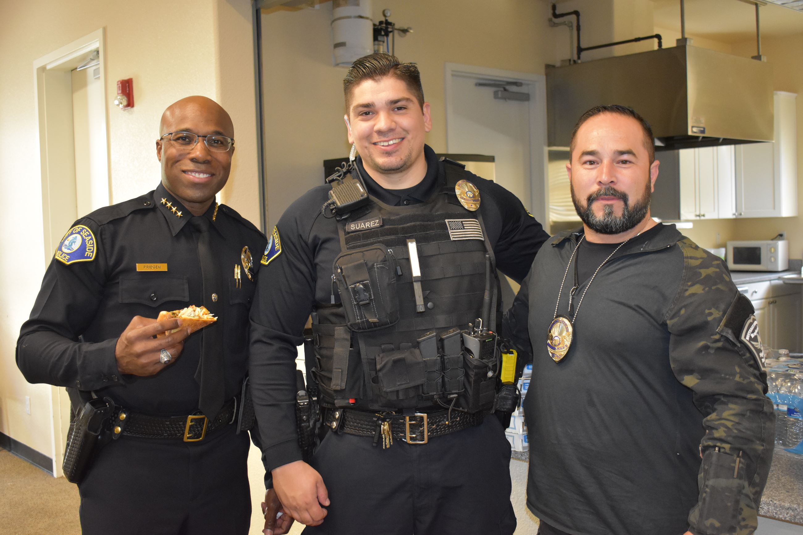 Youth Empowerment (8)