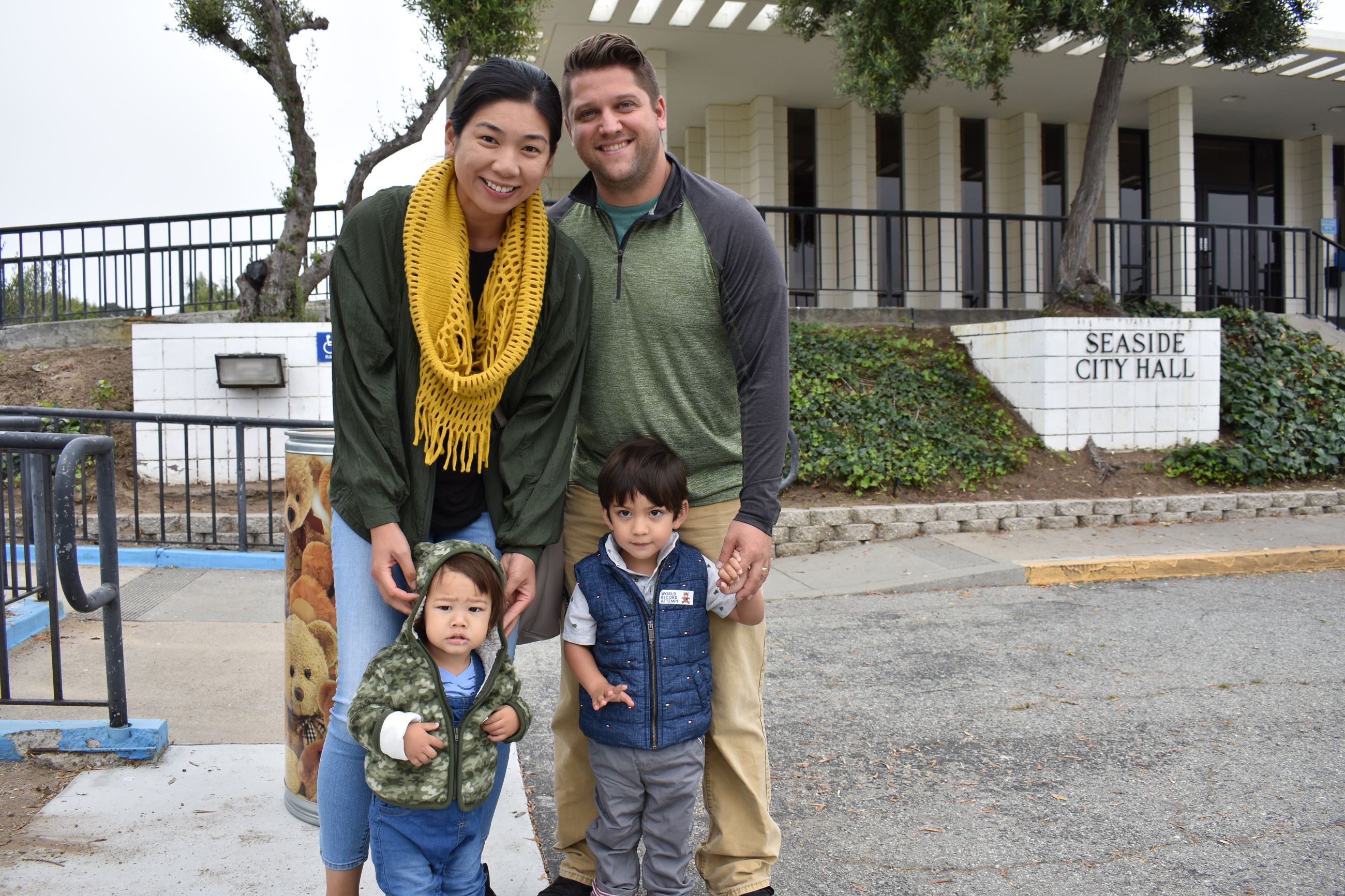 Bears and Badges (68)