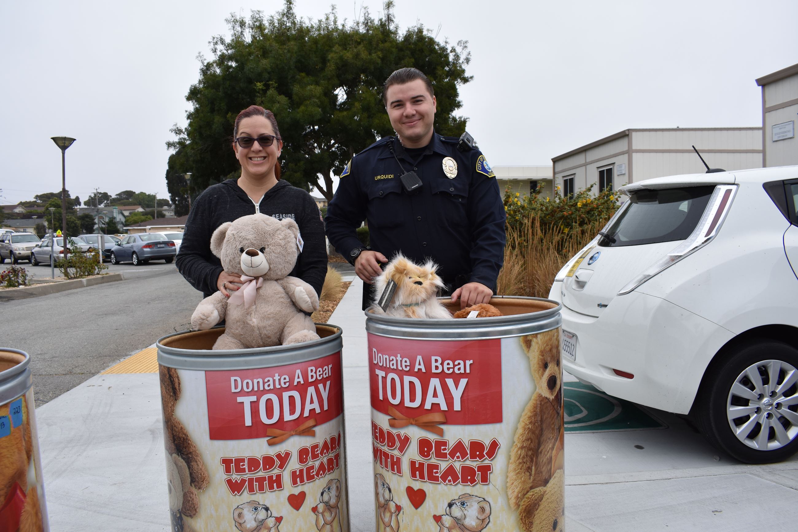 Bears and Badges (73)