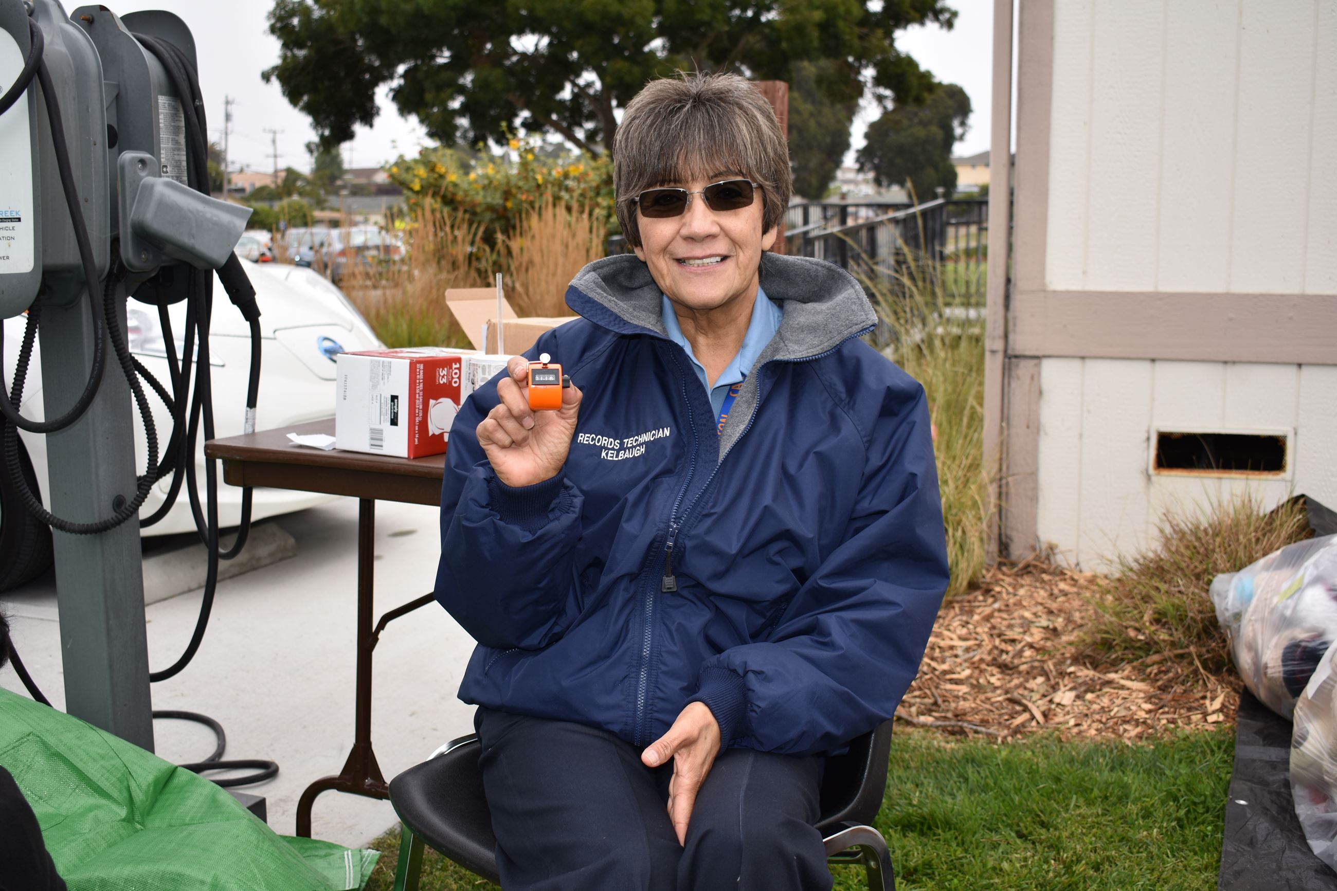 Bears and Badges (76)