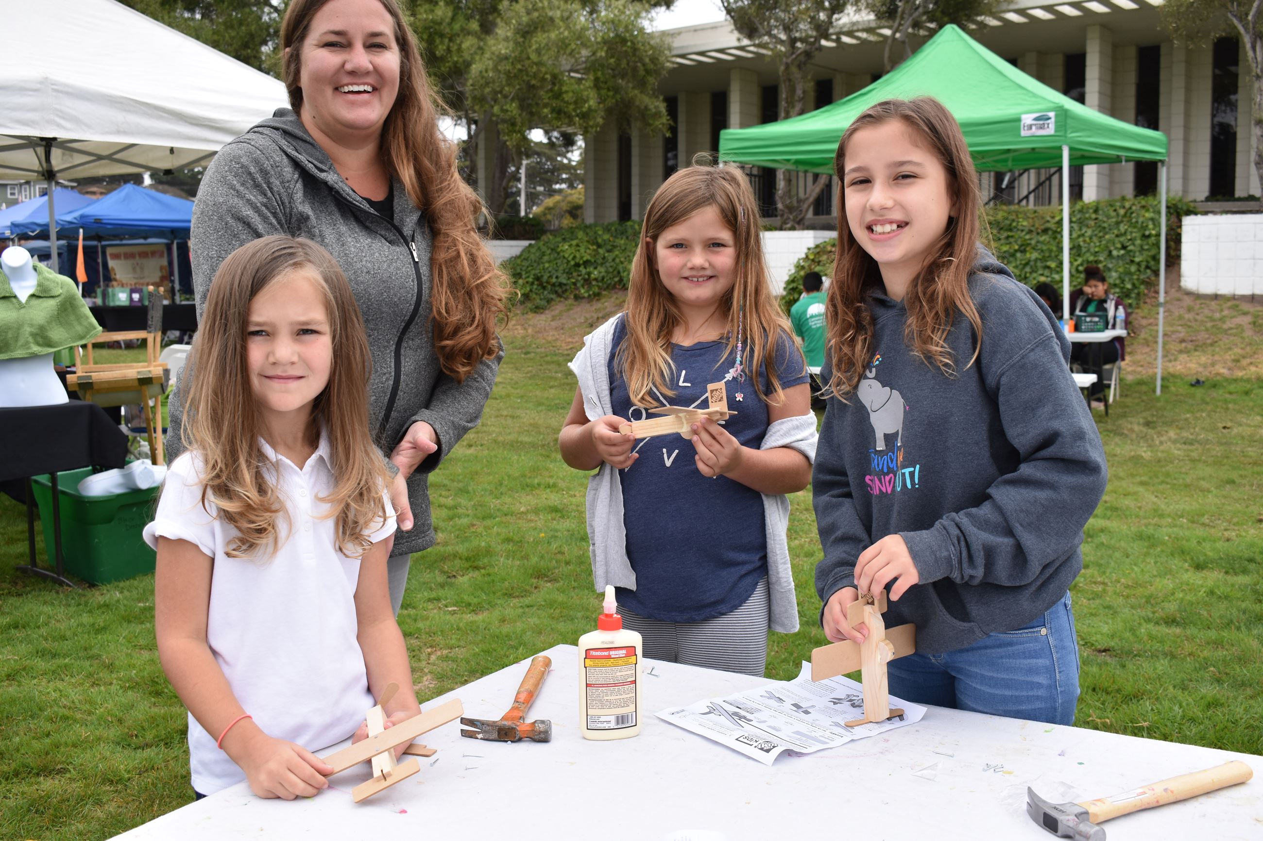 Bears and Badges (85)