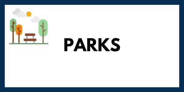 Parks (1)