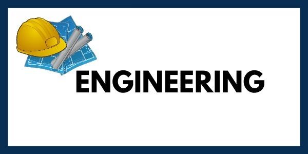 Engineering