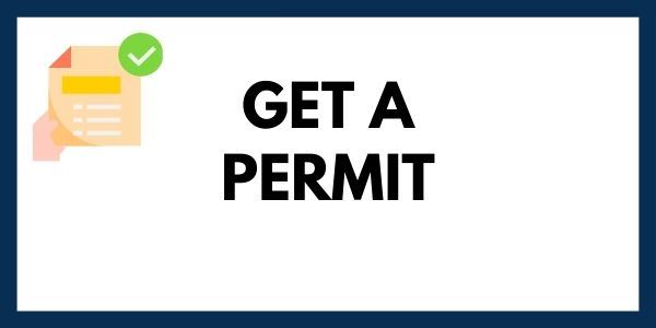 Copy of Sanitation Disttrict