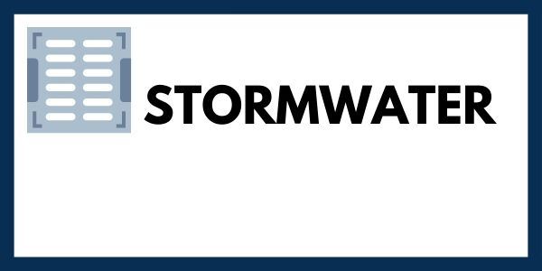 Copy of Sanitation Disttrict (1)