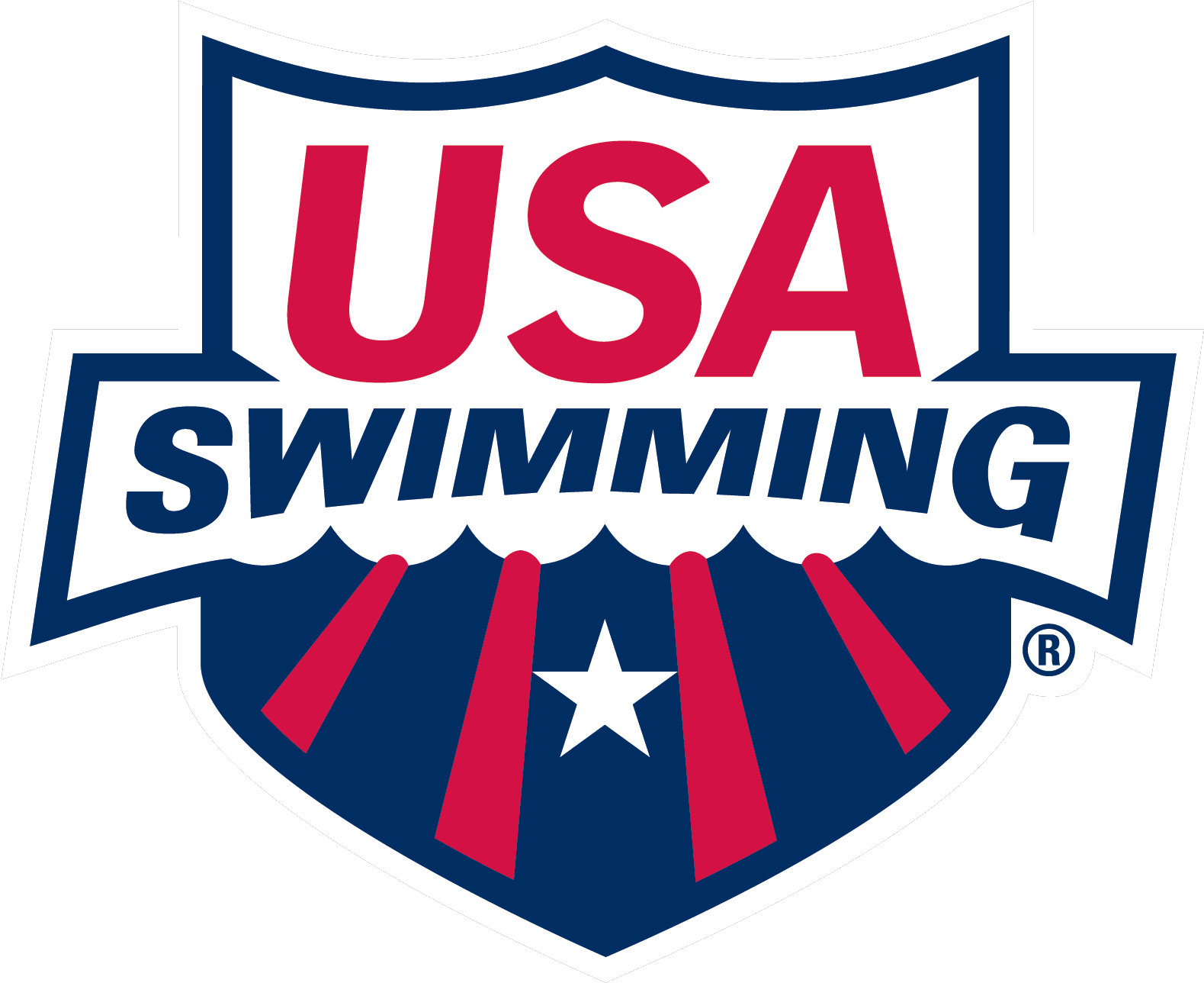 153-1537607_qualify-your-facility-with-swim-today-usa-swimming