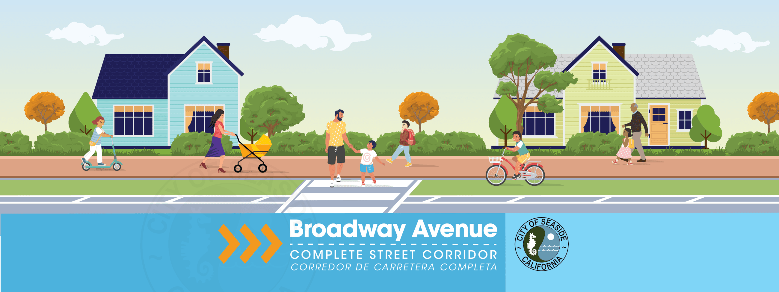 Seaside_Broadway_WebsiteBanner