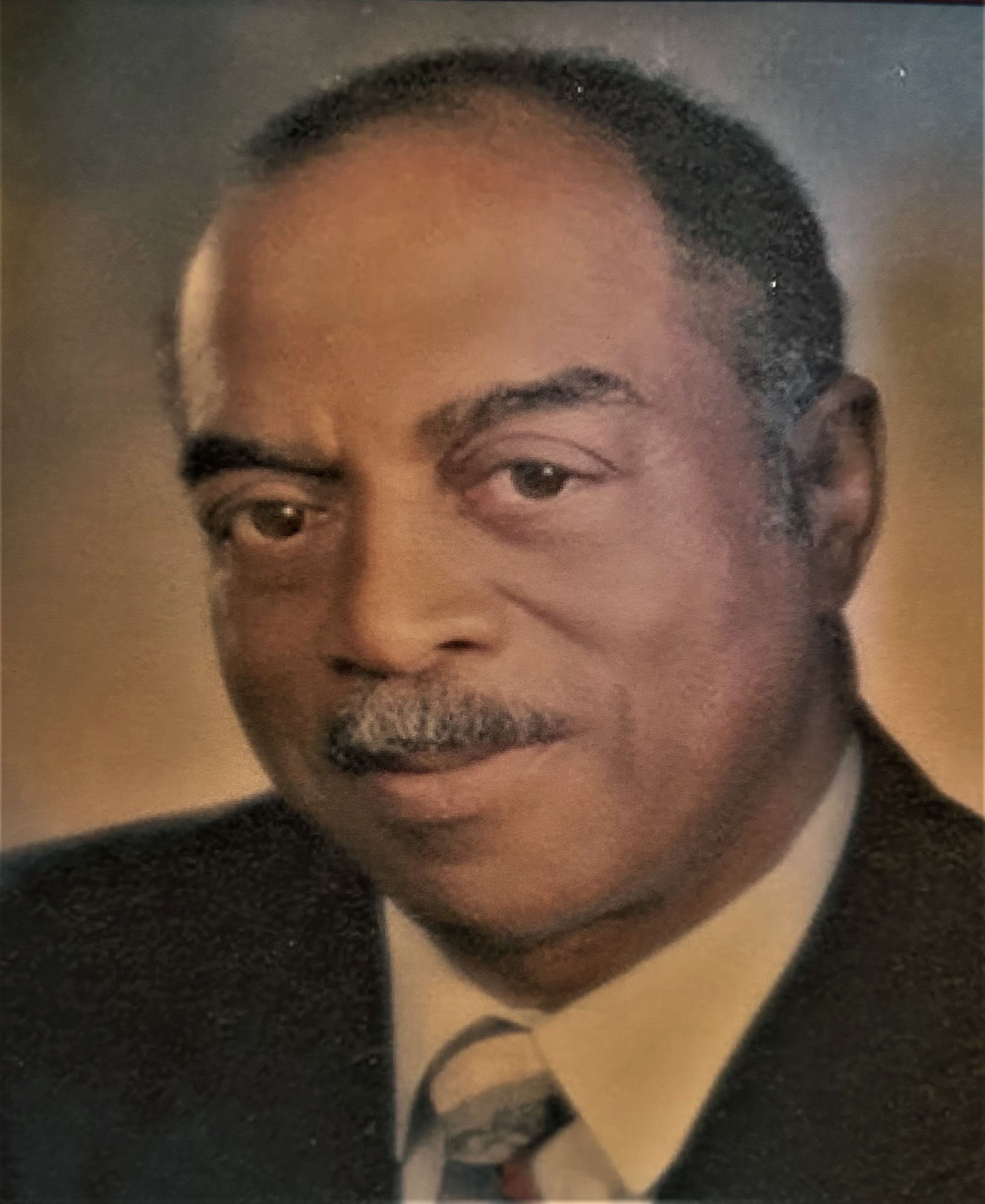 Col Alfred Glover (2)