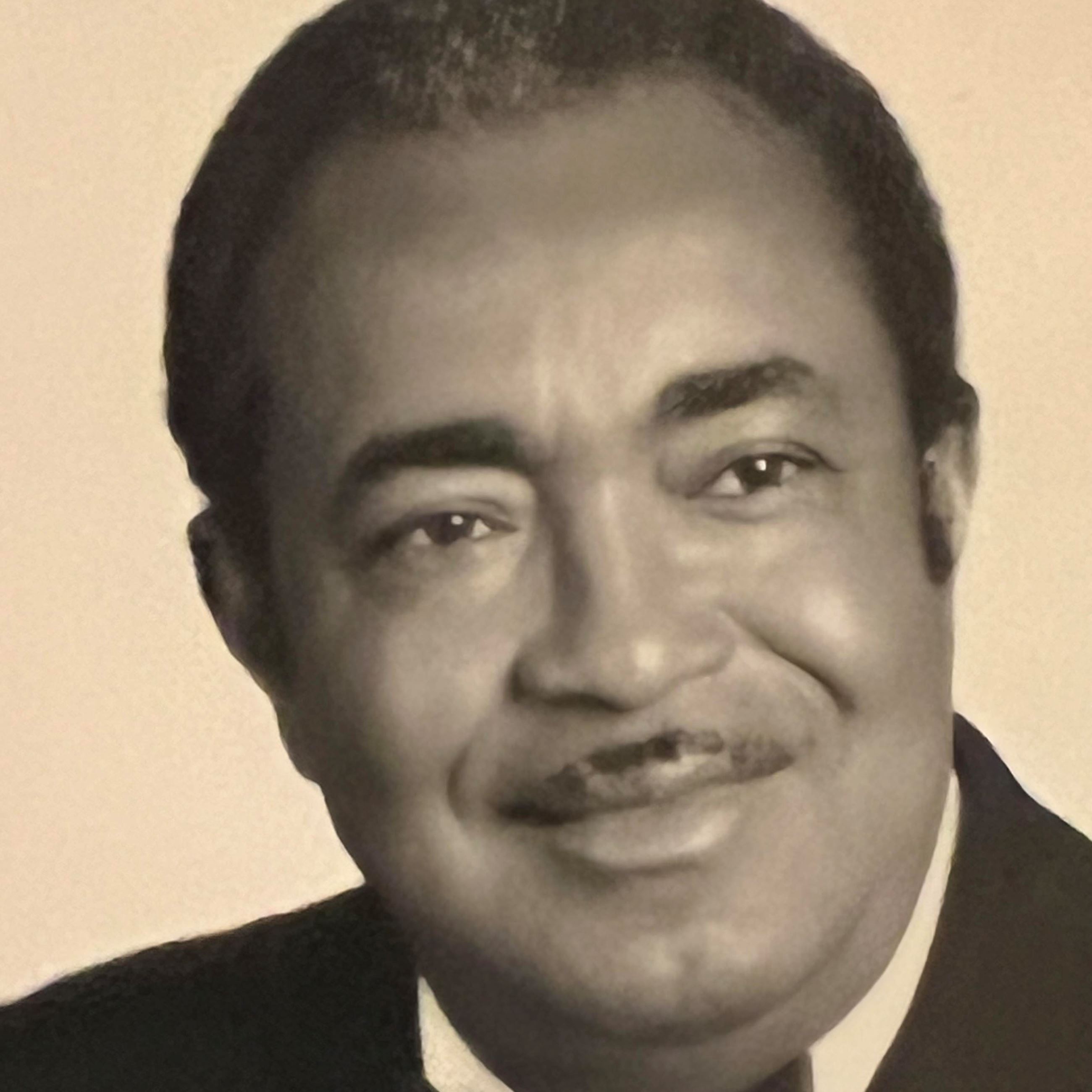 rooseveltewilliamssquare