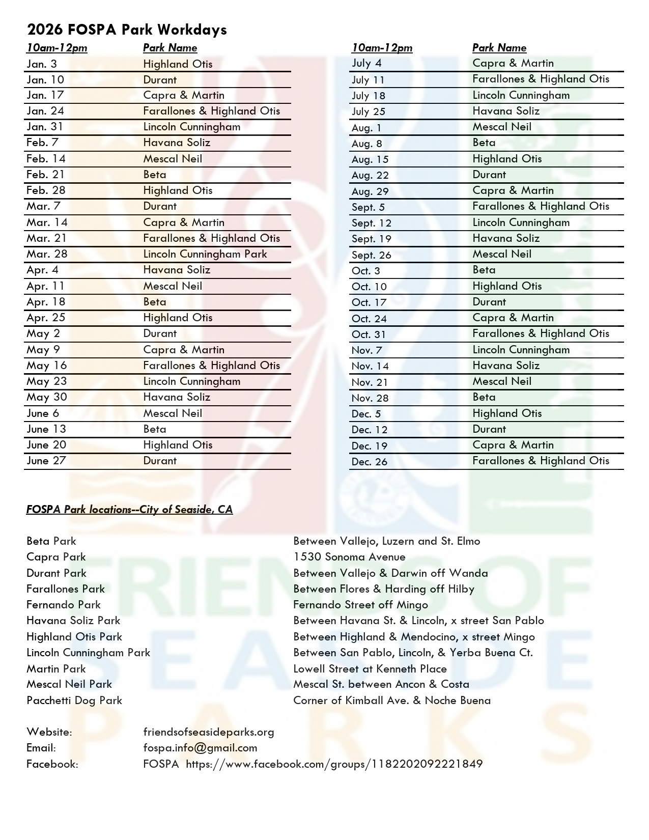2026-FOSPA-Park-Workday-Calendar-For-Fridge-REV1-1_1