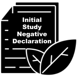 Environmental Document