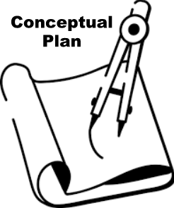 ConceptPlan