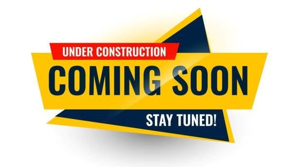 commingsoon