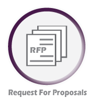 Graphic-Icon-RFP-Website