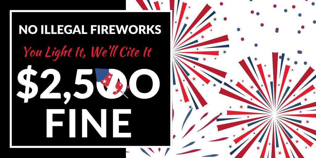 Social Media - Fireworks ENGLISH (3)