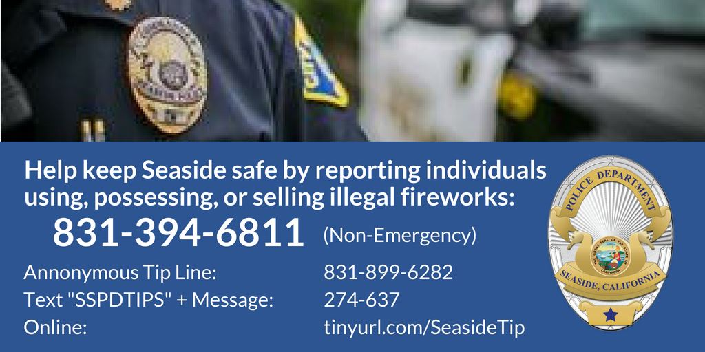 Social Media - Fireworks ENGLISH (4)