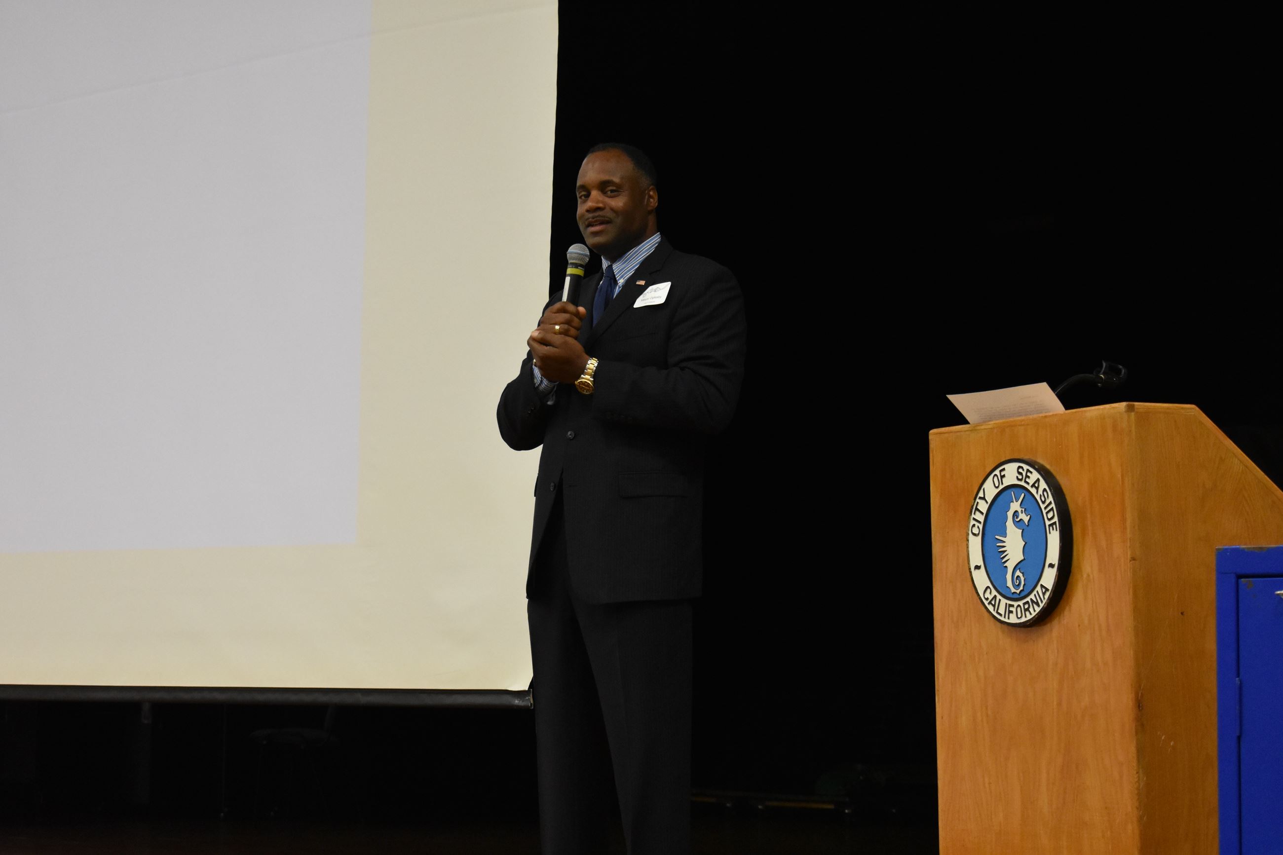 Parent University 2019 (1)