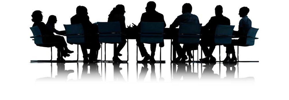 Advisory-committee