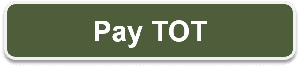 PayTOT Opens in new window