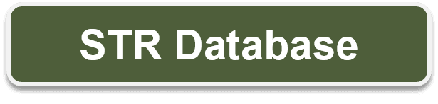 STR Database