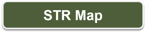 STR Map Opens in new window