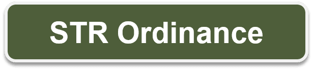 STROrdinance Opens in new window