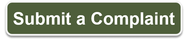 Submitacomplaint