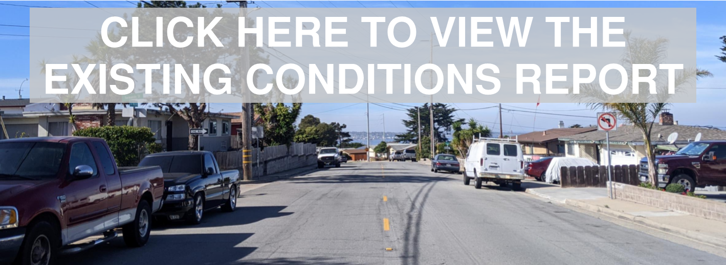 Existing Conditions pdf Link