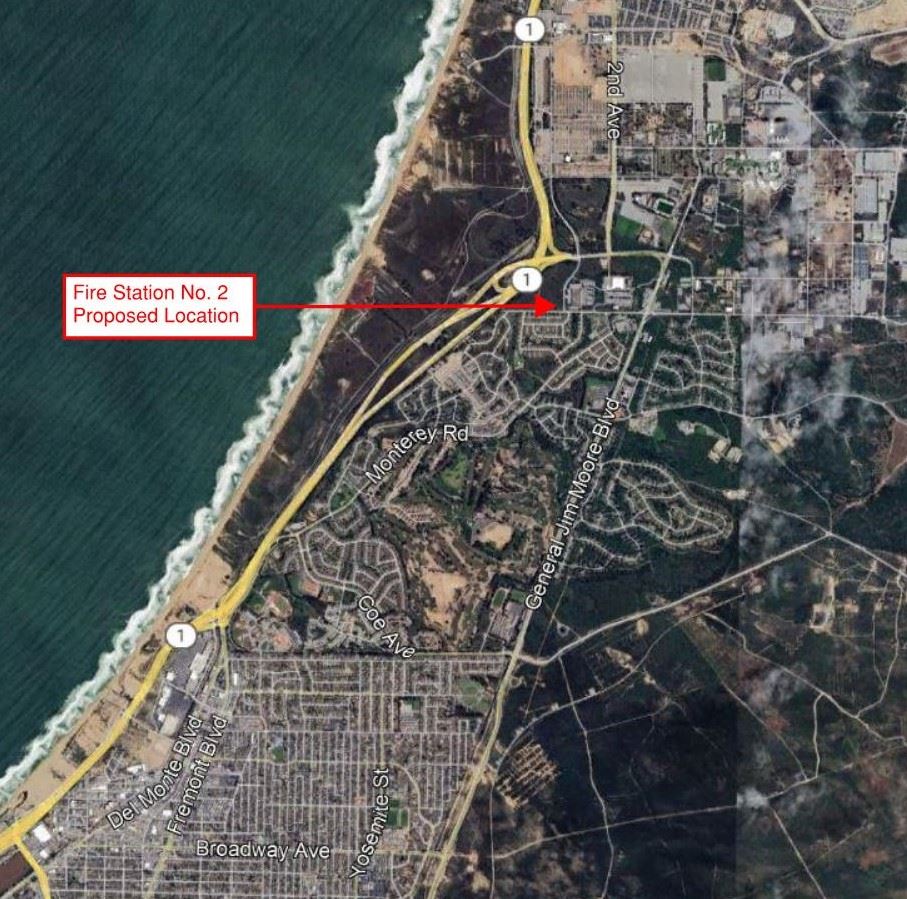 FS2 Vicinity Map (2)