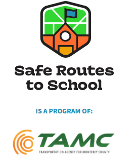 Safe Routes to School Website