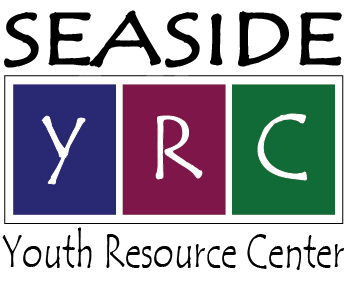 SYRC